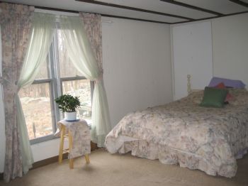 alpinmd profile photo