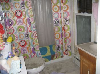 alpinmd profile photo