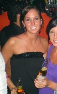 johnar19 profile photo