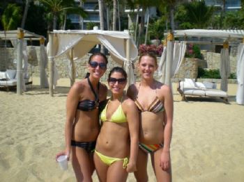 johnar19 profile photo