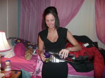 johnar19 profile photo