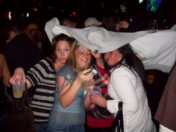 johnar19 profile photo