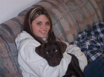 allidearc profile photo