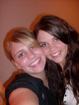 allidearc profile photo