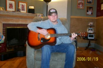 ccaughman profile photo