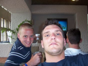 smithn profile photo