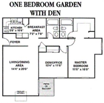 itsame profile photo