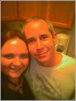 lekchenbo profile photo