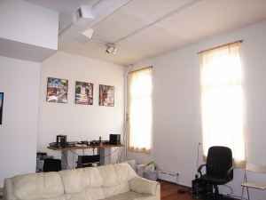 absolut1 profile photo