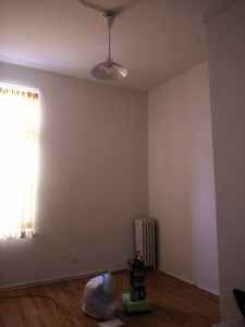 absolut1 profile photo