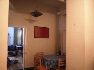 absolut1 profile photo