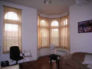 absolut1 profile photo