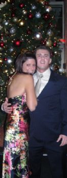 Mike868 profile photo