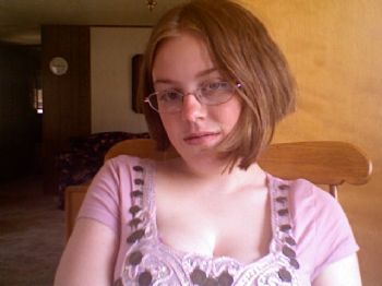 foxyfairy profile photo