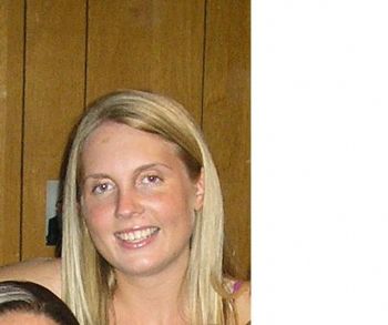 kath1083 profile photo