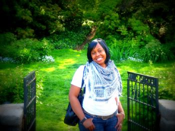 lovelyash profile photo