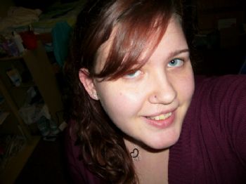 OoberSexy45 profile photo