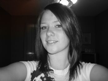 bobbiscott profile photo