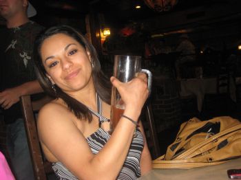 latindiva profile photo