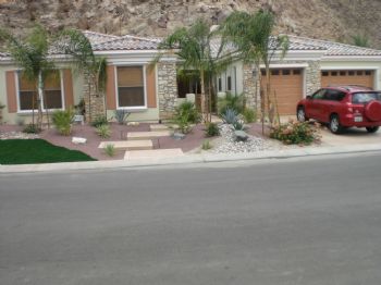 kkrissy profile photo