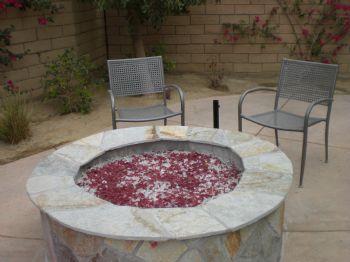 kkrissy profile photo