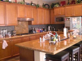 kkrissy profile photo