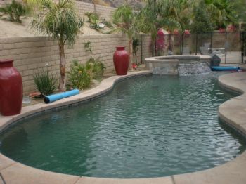 kkrissy profile photo