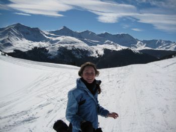 Jessbootit profile photo