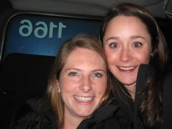 Jessbootit profile photo