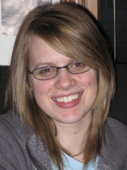 causticsoda profile photo