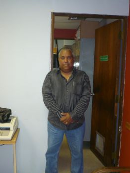 jimbo57 profile photo