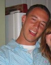 Dandorsky profile photo