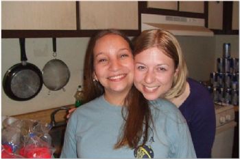 cbeliza229 profile photo