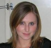 sklabbatz profile photo