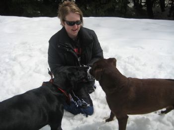 reesecub profile photo