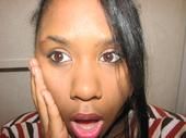 LATOYAW23 profile photo