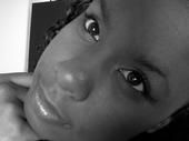 LATOYAW23 profile photo