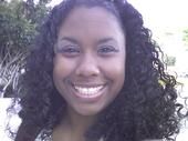 LATOYAW23 profile photo
