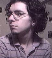 wildwes profile photo