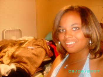 loveable_ash profile photo