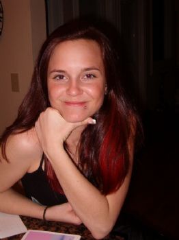 tronandlori profile photo