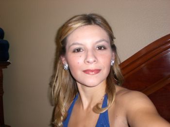 tinkerangel profile photo