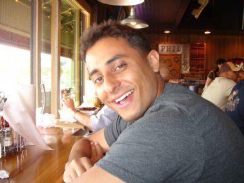 omizzle profile photo