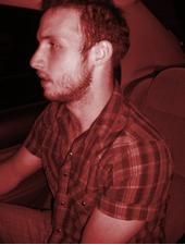 michaelc3 profile photo