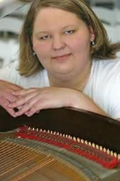 amartin793 profile photo