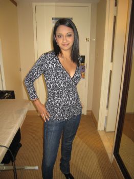 grizzy profile photo