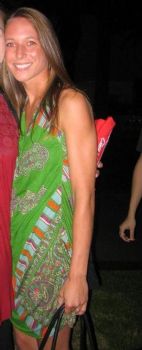 Jvegvari profile photo