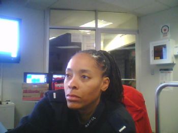 cutiyo profile photo