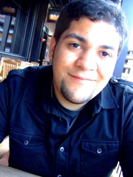 isaiahm profile photo