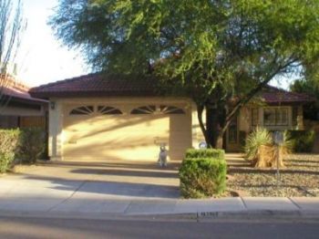 jgabay profile photo